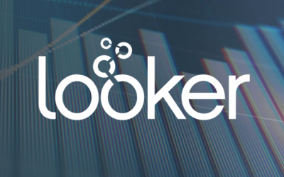 Sesame Software, Looker team for Data to Business Insights Solution