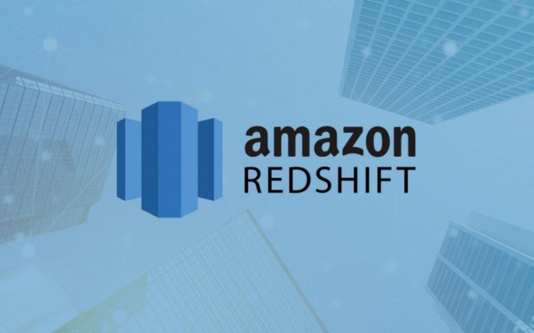 Sesame Software Announces Fully Automated Connectors to Accelerate Data Loading Into Amazon Redshift