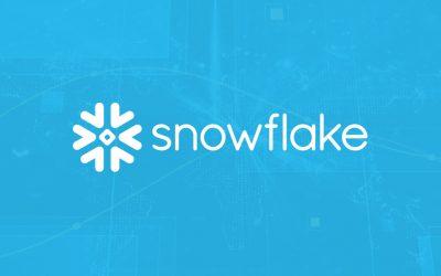 The Advantages of Data Replication with Snowflake