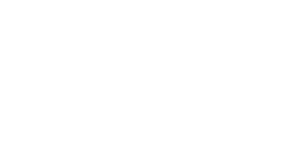 Oxfam logo in white