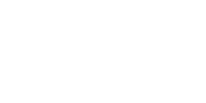 Proctor & Gamble logo in white