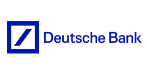 Deutsche Bank logo