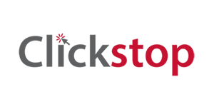 Clickstop-logo-small