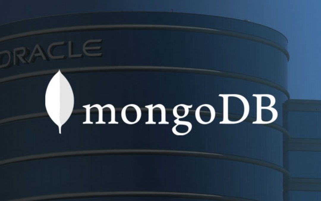 Replicate and Integrate MongoDB Data