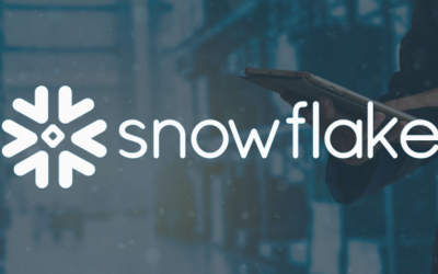 Sesame Software Partners with Snowflake on Integration/Data Warehouse Solution
