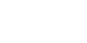 CHG Healthcare in white