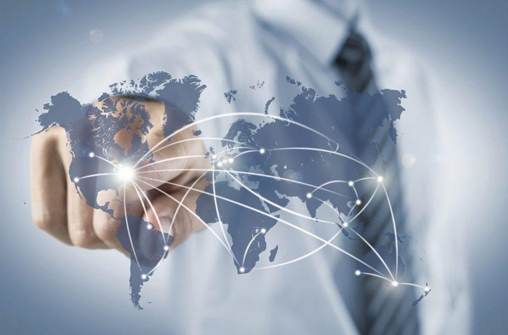 Sesame Software Announces Relational Junction Data Warehouse Builder Beta Signup