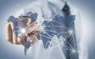 Sesame Software Announces Relational Junction Data Warehouse Builder Beta Signup