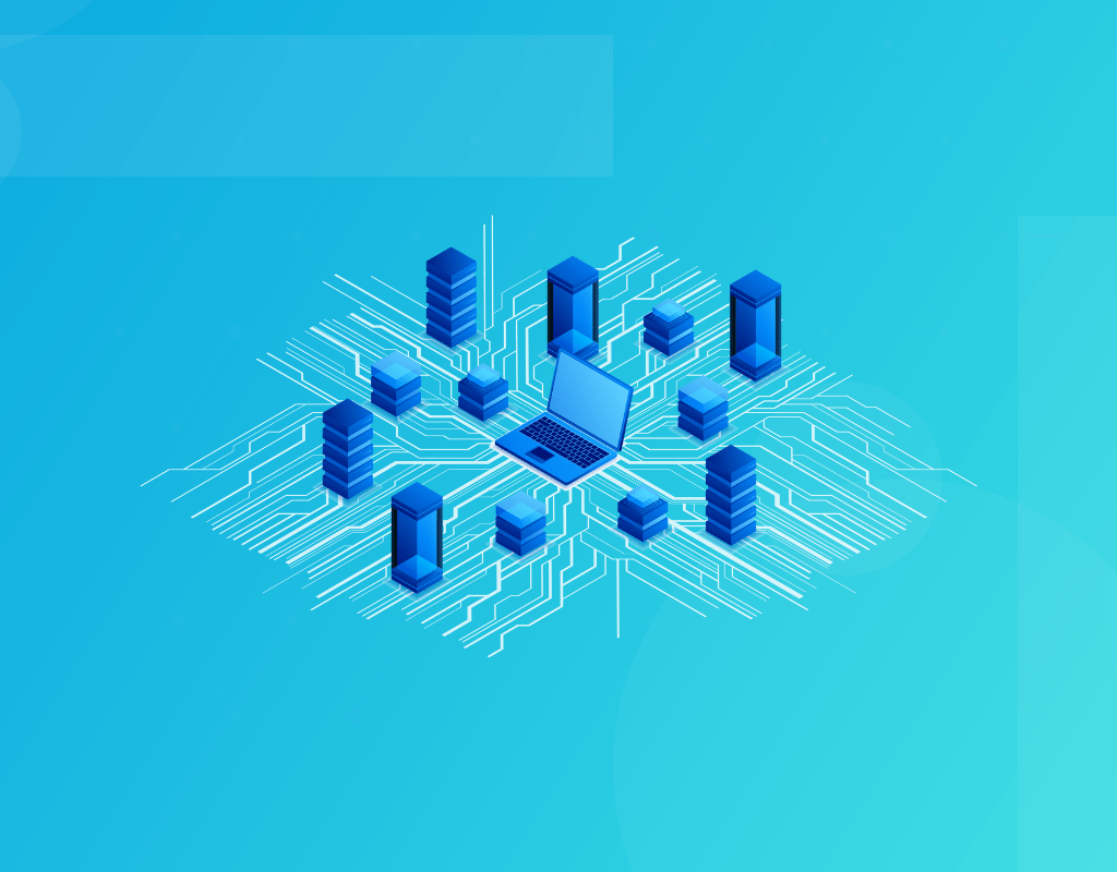 Physical Database Design Sesame Software Relational Junction