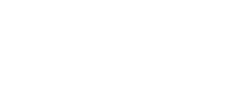 Fresenius Medical Care logo in white