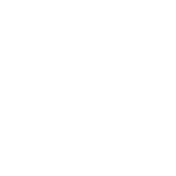 ACLU logo in white