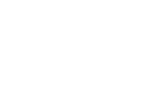 World Economic Forum logo in white