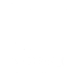 Westrock Coffee Company logo in white