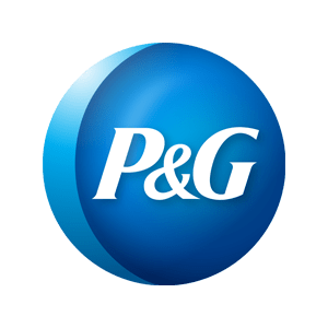 The-Procter-and-Gamble-Company