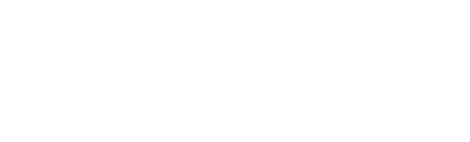 Morrison Utility Services logo in white
