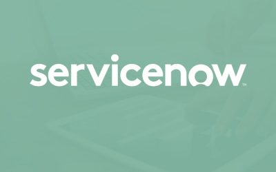 Sesame Software Announces High-Volume Data Connector for ServiceNow, Providing Connectivity Across All Platforms