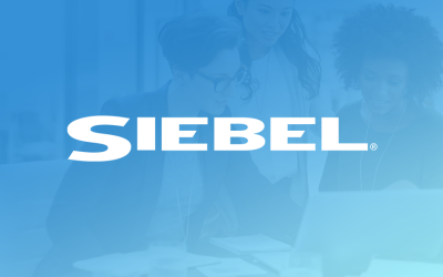 Sesame Software Extends the Power of Siebel with Rapid Data Connector for Integration Across All Platforms