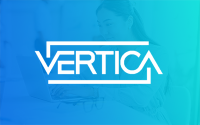 Sesame Software Launches Vertica Data Connector for High-Volume Connectivity to Cloud and On-Premise Applications
