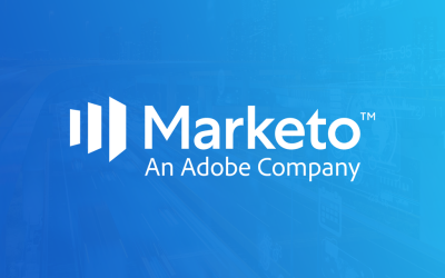 Sesame Software Announces High-Volume Data Connector for Marketo to Integrate and Replicate Data to Any Data Warehouse