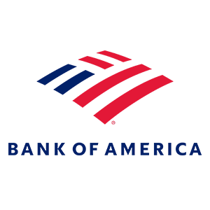 Bank of America