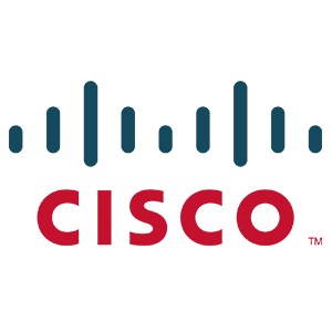 Cisco