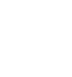 Drexel Logo in white