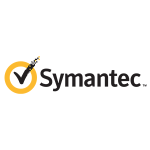 Symantec