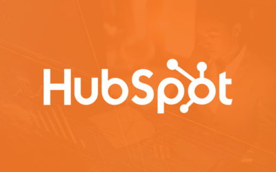 Sesame Software Announces New Data Connector for HubSpot, Simplify Data Access and Accelerate Insights