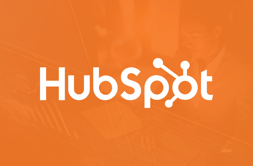 Sesame Software Announces New Data Connector for HubSpot, Simplify Data Access and Accelerate Insights