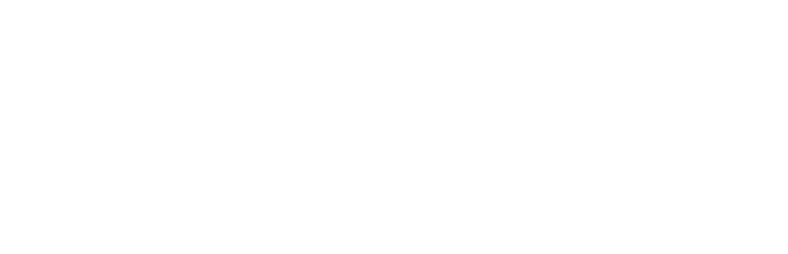 Oracle Partner Logo