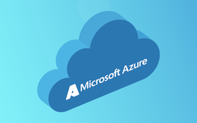 Instant Data Warehouse for Microsoft Azure