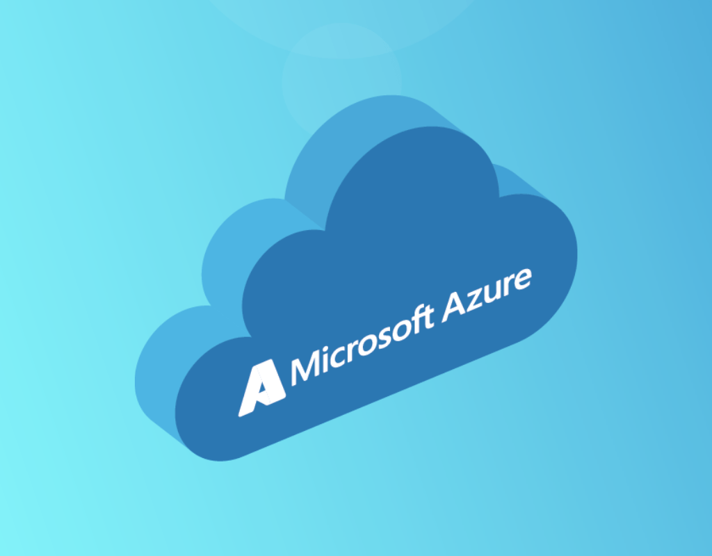 Instant Data Warehouse for Microsoft Azure | Sesame Software