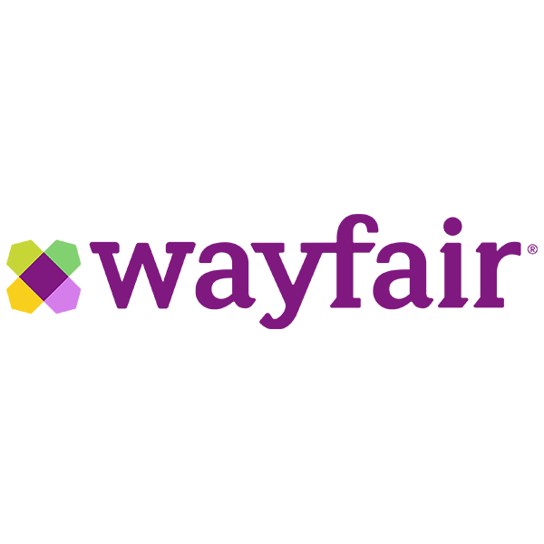 Wayfair