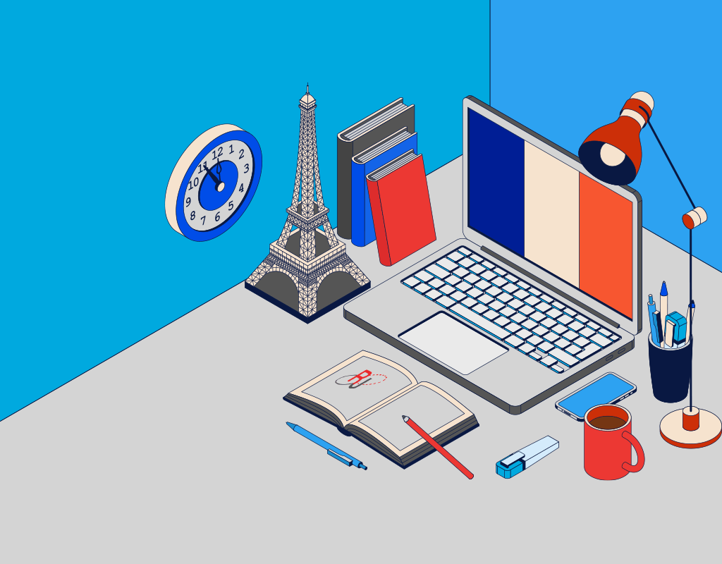 Data Compliance Reform: France Announcing New Regulations | Sesame Software