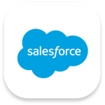 Salesforce