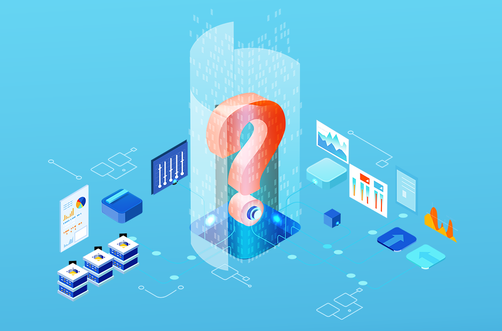 Top 5 Questions to Ask Before Diving into Data Replication (and How We Can Help)