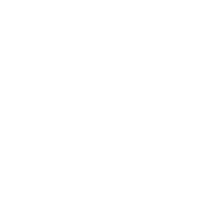 Nationwide company logo in blue