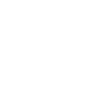 Wayfair