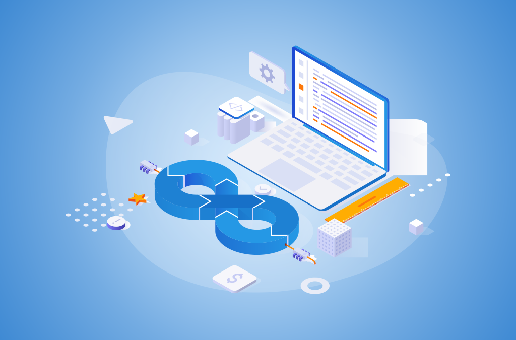 Near Real-Time Data Consistency Between Salesforce and Your Database