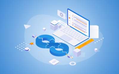 Near Real-Time Data Consistency Between Salesforce and Your Database