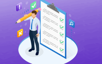 How to Back Up Salesforce Data Using Sesame Software