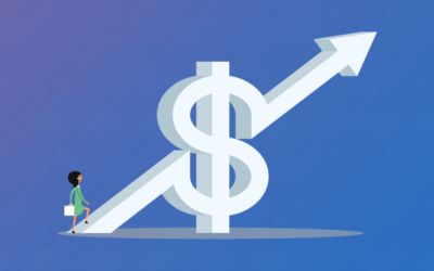 What Rising Platform Prices Mean for Your Data Strategy