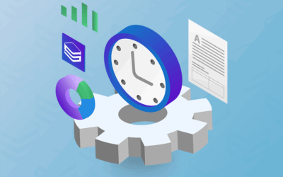 How to Prevent Deadlocks and Data Failures During Large-Scale Transfers
