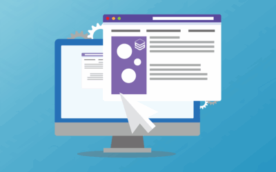 Migrating from Pardot? Here’s How to Keep Your Data Intact