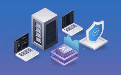 How to Prep Your Data for AI – Without Starting from Scratch