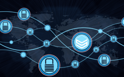 How to Strengthen Your Salesforce Zero Copy Strategy with Backup & Recovery